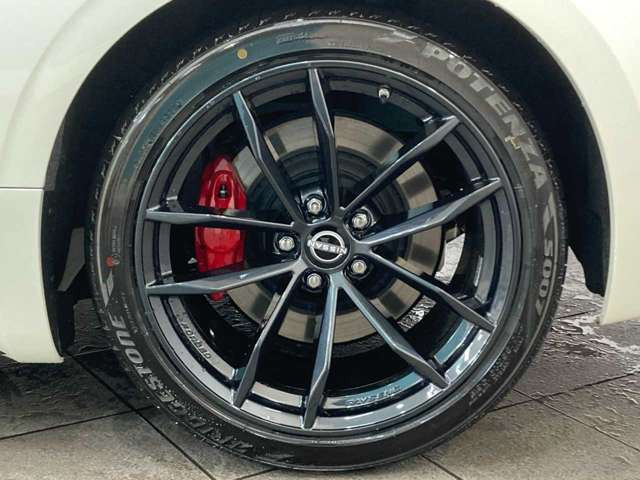 �y�X���X�y�[�X�z���q�l�Ƃ��ꏏ�ɂ��z����������S�̃L�b�Y�X�y�[�X��t���[�h�����N�R�[�i�[��t�@�~���[�ł����C�y�ɂ��z���������Ԃ����p�ӂ��܂���!�W���Ԃ��X���X�y�[�X�ɂ͏펞2��͂��p�ӂ��Ă���܂�!