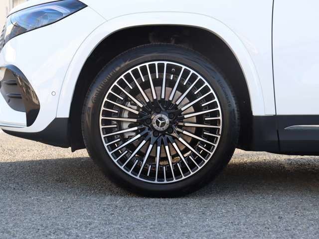 EQA250 プラス AMGラインパッケージ