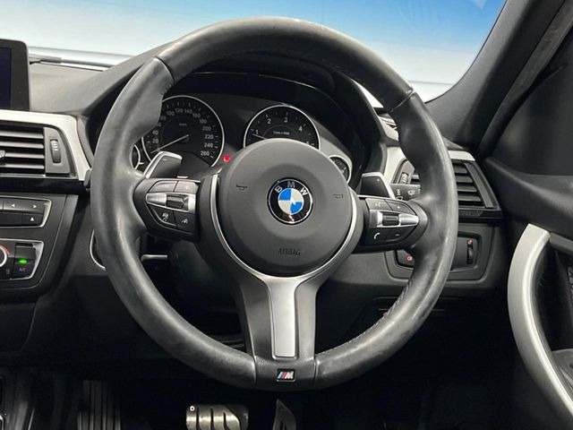 ���n���h�����̃X�������Ȃ��A���ꂢ�ȏ�Ԃ��ێ����Ă���܂��B�e�X�C�b�`���̓�����m�F�ς݂ł��B