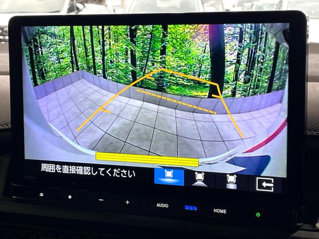 �y�o�b�N�J�����z���Ԏ��Ɍ�������A���^�C���f���Ŋm�F�ł��܂��B��^���Ǝ{�݂◧�̒��ԏ�ł̒��Ԏ���A��Ԃ̃o�b�N���ɑ劈��!�^�]�X�L���Ɋւ�炸�A����K�{�ƂȂ��������̂ЂƂł�!