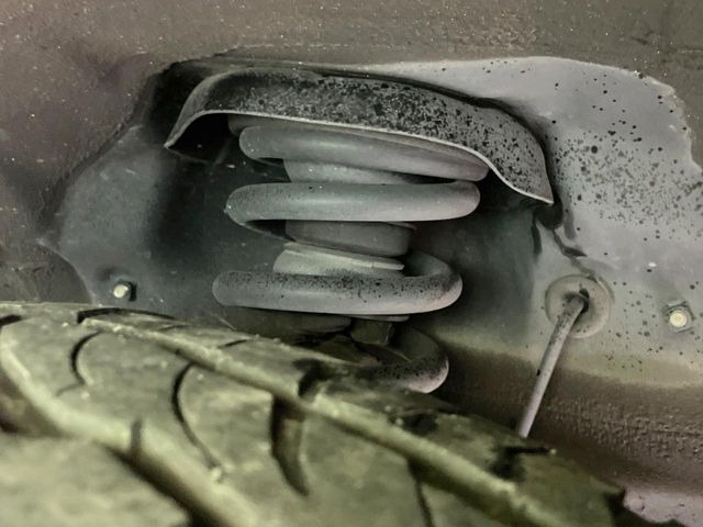 ���Ԃ����S���Ă���肢�������ׂɂ́A�����̒���_�����������܂���B�T�[�r�X�T�|�[�g(�L���ۏ�)�ł͖����_�������񋟂��Ă���A���S�̃J�[���C�t�����߂�������������T�|�[�g�̐��������Ă��܂��B