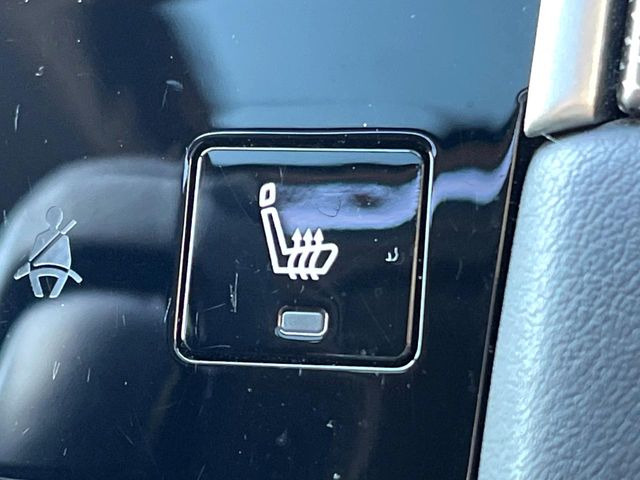 �y�V�[�g�q�[�^�[�z�������ɏd�󂷂�V�[�g�q�[�^�[!�G�A�R����葁�����܂��Ă����̂Ŋ�����̐l�����S�ł��ˁ�G�A�R���̉����͊������邩����A�Ƃ������ɂ����������߂ł��B