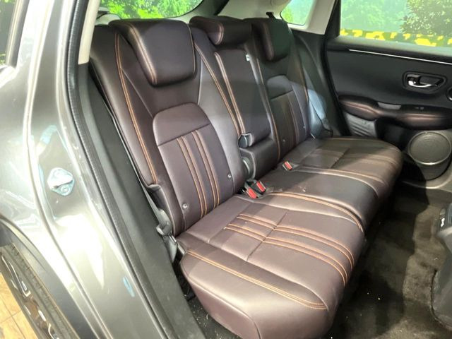 �㕔���Ȃ��C�ɂȂ�悤�ȃL�Y�E�����ւ��蓙�A�傫�ȃ_���[�W�͂Ȃ��A�ǍD�ȏ�Ԃł��B