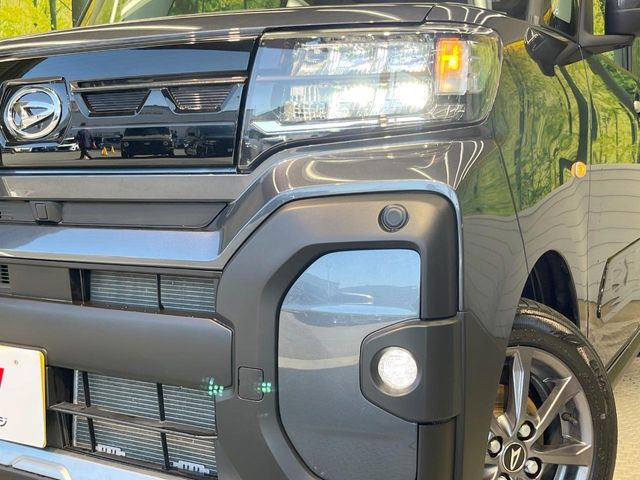 �yLED�w�b�h���C�g�z���V����ԑ��s�����ǍD�Ȏ��E���m�ۂ����S���ĉ^�]�ł��鍂�P�xLED�w�b�h���C�g�𑕔�!�_�����x�������A����d�͂��}�����Ă��܂��B