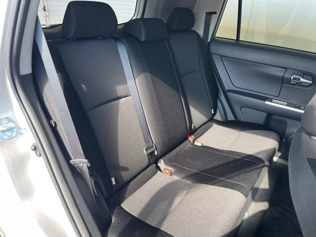 �㕔���Ȃ��C�ɂȂ�悤�ȃL�Y�E�����ւ��蓙�A�傫�ȃ_���[�W�͂Ȃ��A�ǍD�ȏ�Ԃł��B