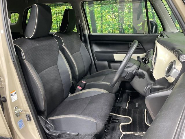 �^�]�ȃV�[�g���͎g�p�������Ȃ��A�ǍD�ȏ�ԂƂȂ��Ă��܂��B���J�Ɏg���Ă������Ƃ��悭�킩��܂��ˁB