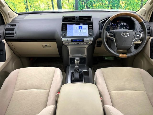 �O���[�v���݌ɐ���30,000��!!�S���̌n��X���烁�[�J�[�E�Ԏ��킸���Љ�o����̂ŁA���Ȃ��Ƀs�b�^���̂��Ԃ�������͂��ł���܂��͂��₢���킹��������