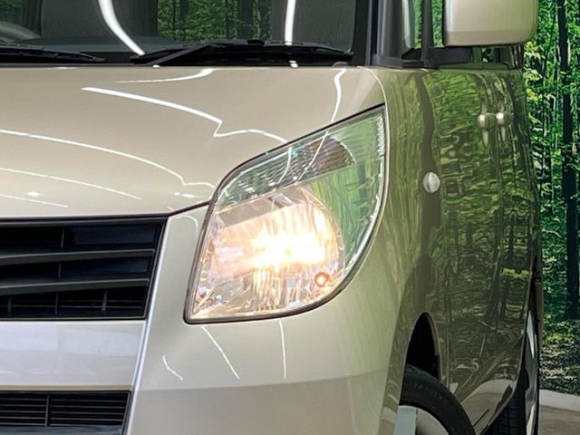 ��Ԃ�r�V���ɂ��ǍD�Ȏ��E�ň��S�ȑ��s������]�������ɂ́y���P�xLED�w�b�h���C�g�z�̎�t����������!�����̂��q�l�ɂ��D�]���������Ă���܂���