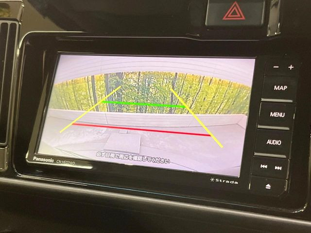 �y�o�b�N�J�����z���Ԏ��Ɍ�������A���^�C���f���Ŋm�F�ł��܂��B��^���Ǝ{�݂◧�̒��ԏ�ł̒��Ԏ���A��Ԃ̃o�b�N���ɑ劈��!�^�]�X�L���Ɋւ�炸�A����K�{�ƂȂ��������̂ЂƂł�!