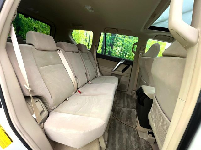 �㕔���Ȃ��C�ɂȂ�悤�ȃL�Y�E�����ւ��蓙�A�傫�ȃ_���[�W�͂Ȃ��A�ǍD�ȏ�Ԃł��B