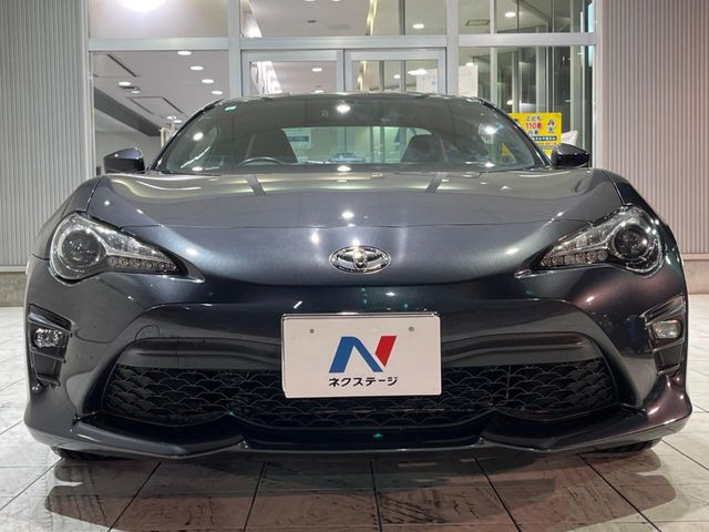 ���Ђł́A�S�ԁw�C�����Ȃ��x�̂��Ԃ̂ݎ�舵���Ă���܂��B��C�o�C���[�ɂ�錵�I�����d����̌�A���Ɍ�̎ԗ��`�F�b�N���s���A�l�N�X�e�[�W���F�肵�����i���Ȓ��ÎԂ����񋟂��Ă���܂��B