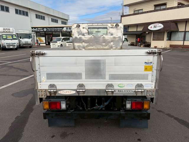 ���Ѓz�[���y�[�W���������܂��B�ڂ����́y�g���b�N�R���t�����g�z�ł�������������!