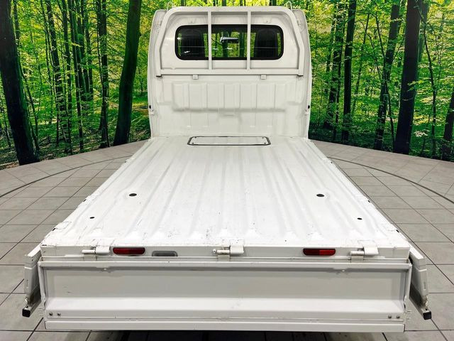 ���S�̍Œ�10�N�E���s�������ۏ�(�L��)�����p�ӁB�ۏؓ��e���[���͂������A�����_��&�I�C��������A�N�����x�̑S���E24���ԃ��[�h�T�[�r�X���t�т���Ă���܂��̂ł����S�������B