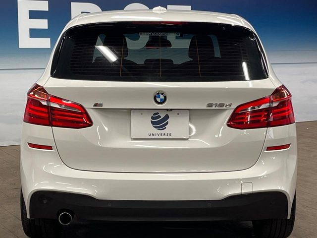 �����X�ł͑�O�ҋ@�ւɂ��ԗ��i���Ӓ�𓱓����A�C�����Ԃ�r���B�Ӓ菑�����s����܂��̂ŁA�ς��ƌ��������ł͕�����Ȃ��ӏ��܂Ŕ[��������ł��������������܂��B���ꕔ�����{�̏ꍇ���������܂��B