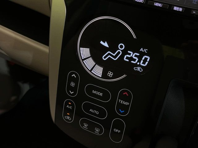 �y�I�[�g�G�A�R���z��x���D�݂̉��x�ɐݒ肷��΁A�ԓ��̉��x�����m�����ʂ≷�x�������Œ����B����&hellip;����&hellip;�Ɖ��x���X�C�b�`���������K�v�͂���܂���B���K�Ȏԓ���Ԃɂ͕K�{�̋@�\�ł��ˁ�