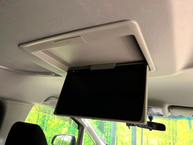 �y�t���b�v�_�E�����j�^�[�z���ʃ��j�^�[�Ō�Ȃł��G���^�������y���݂��������܂��B�����Ȃ��q�l�ɂ���l�C�̑����ł���