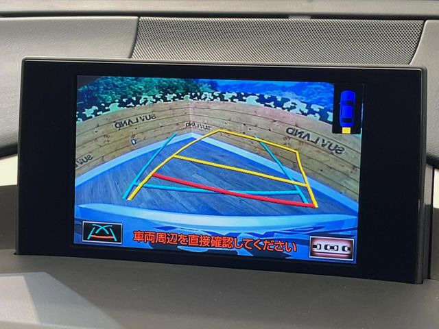 �y�T�C�h&�o�b�N�J�����z��ԁE���Ԏ��Ɏ��p�ɂȂ肪���ȉ^�]�Ȃ��猩���Â炢�T�C�h�ƃ��A�̏�Q�����m�F�ł��܂�!�J�V�����ԂȂǂ͓��Ɋ��􂵂Ă����A�C�e���ł��B