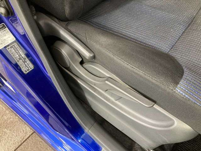 �y�N���W�b�g�z�x�����v������R���Ɋւ��邨�₢���킹���ł������k��������!���q�l�Ƀs�b�^���̃v����������Ă����Ă��������܂�!���S�̎x�����v�����ƈ��S�Ȃ��ԂŐV�����J�[���C�t���n�߂܂���!?