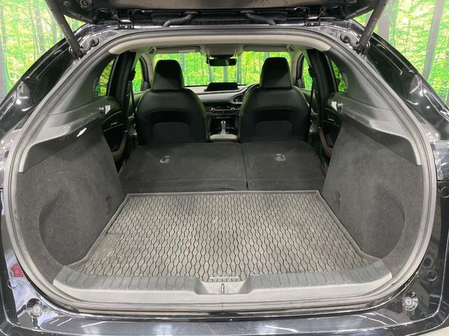 ��Ȃ��i�[����ƁA���ꂾ���̍L����!�V�[���ɍ��킹���V�[�g�A�����W�ŁA�傫�ȉו����ςނ��Ƃ��o���܂���