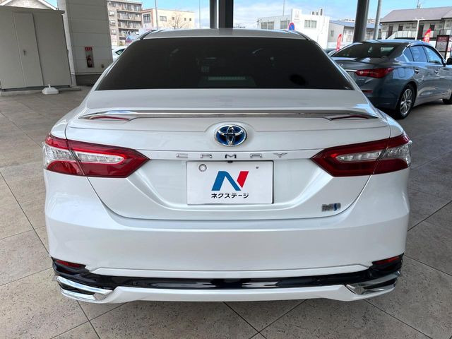 ���S�̍Œ�10�N�E���s�������ۏ�(�L��)�����p�ӁB�ۏؓ��e���[���͂������A�����_��&�I�C��������A�N�����x�̑S���E24���ԃ��[�h�T�[�r�X���t�т���Ă���܂��̂ł����S�������B