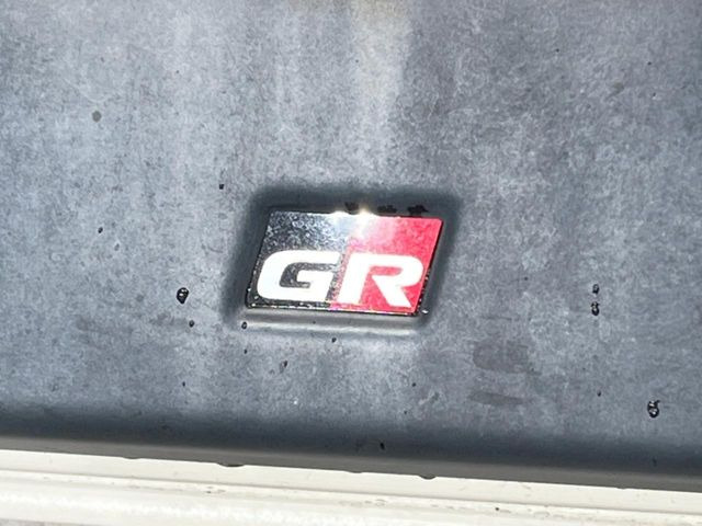 ルーミー1.0 カスタム G