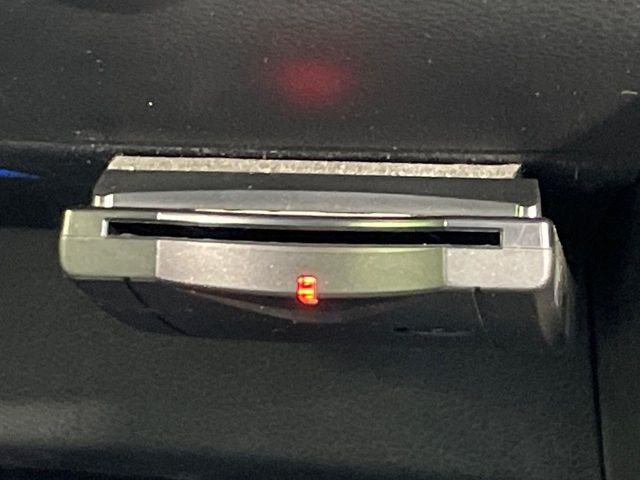 �yETC�z�������H�̗��������X�g���X�Ȃ��ʉ�!�b��̃X�|�b�g��T�[�r�X�G���A�ɑ����u�X�}�[�gIC�v���p���͕K�{�̃A�C�e���ł��B���X�ŃZ�b�g�A�b�v�����{�A���[�ԓ������炷���ɂ����p���������܂�!