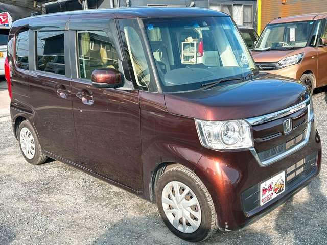 ���Ђ̍݌ɎԂ̓z�[���y�[�W���炲����������&rarr;https://keicars.net/