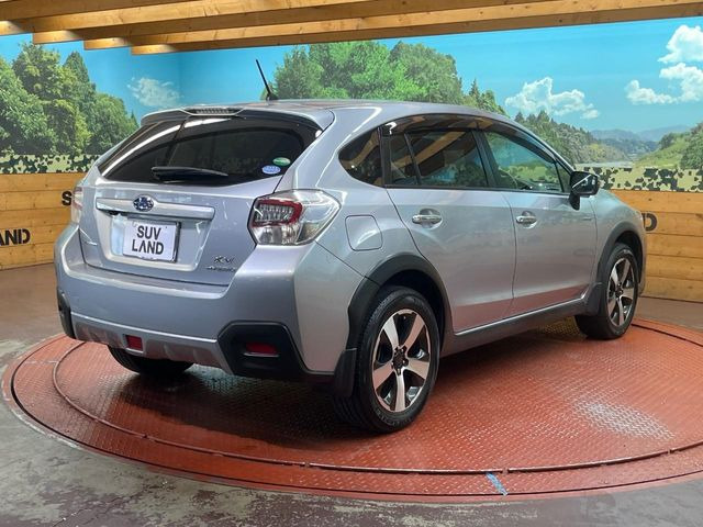 �����ւ̂��[�Ԃ������Ă���܂��B�ꕔ�n��������A�S�������[�ԉ\�ł��̂ł��C�y�ɂ����k����������