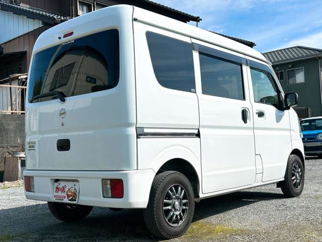 ���Ԃ̂��w������I�C�������E�����E�Ԍ��E�C�ӕی��E�C���E������ł����C��������!�e�؁E���J�ɂ��Ή��v���܂���