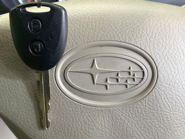 �y�L�[���X�z�������ꂽ�ꏊ����ł��{�^����Ńh�A�̊J���E�{�����ł���̂łƂ��Ă��֗�!�h�A�̌�������ɏ������邱�Ƃ�����܂����