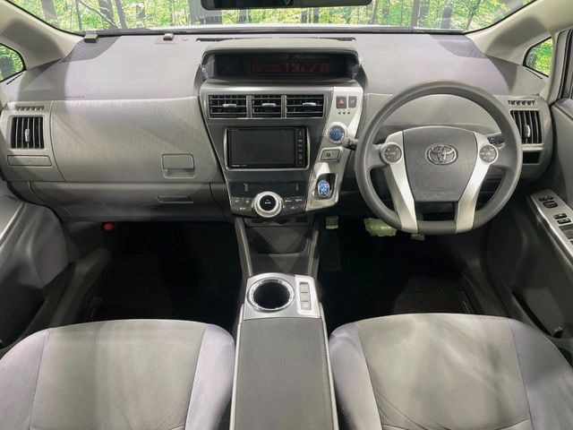 グループ総在庫数約30,000台!!全国の系列店からメーカー・車種問わずご紹介出来るので、あなたにピッタリのお車が見つかるはずです♪まずはお問い合わせ下さい☆