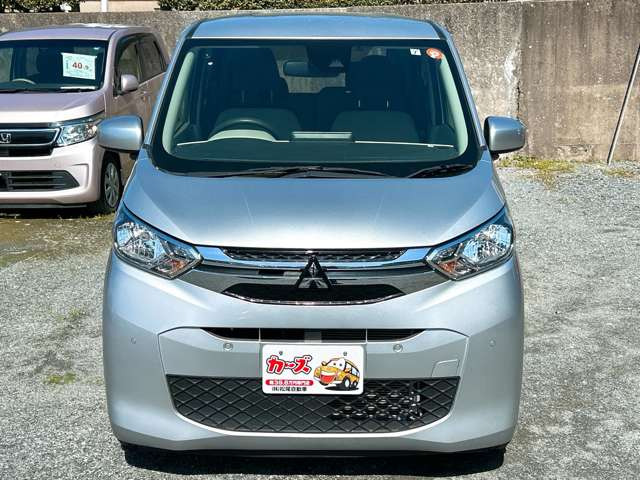 WEB�ETEL���k�s�Ȃ��Ă���܂�!�����X���������Ȃ��Ă����k�E���w���\�ł�!���C�y�ɓX���ւ��⍇������������