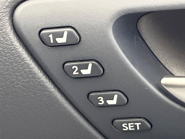 �y�������[�@�\�t���p���[�V�[�g�z�h���C�o�[���Ƃɐݒ肵���V�[�g�ʒu���L�����āA�{�^����Ő؂�ւ��ł���֗��ȋ@�\!�^�]����������������������邲�ƒ�ɂ������߂ł���