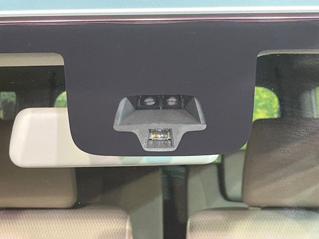 �y�X�Y�L �Z�[�t�e�B�T�|�[�g�z���s���ɑO���̎ԗ�����F�����A�Փ˂������Ȏ��͌x��ƃu���[�L�ŏՓˉ���Ɣ�Q�y�����A�V�X�g�B�����S�Ƀh���C�u�����y���݂��������܂��B