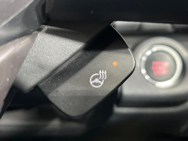 �y�X�e�A�����O�q�[�^�[�z�~��ɗ₽���Ȃ�₷���v�����X�e�A�����O���A�X�C�b�`��őf�����K����!�G�A�R�������������܂��Ă����̂ŁA�������̉^�]�����K�ɂȂ�܂��ˁ�