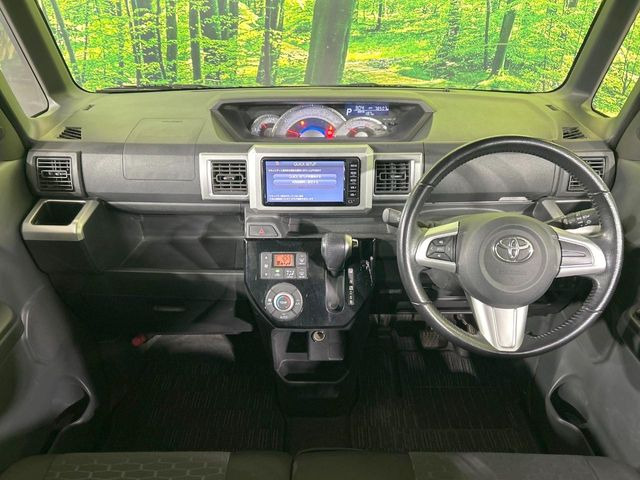 �O���[�v���݌ɐ���30,000��!!�S���̌n��X���烁�[�J�[�E�Ԏ��킸���Љ�o����̂ŁA���Ȃ��Ƀs�b�^���̂��Ԃ�������͂��ł���܂��͂��₢���킹��������