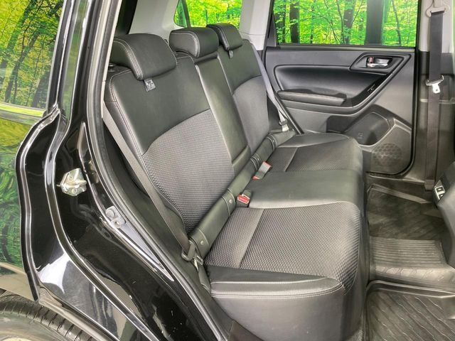 �L�X�Ƃ���2��ڃV�[�g�͋��Z���������A���S�n�����K!�F�B��Ƒ��Ƃ̂��o�����ɂ҂�����ł��B�x�r�[�V�[�g��`���C���h�V�[�g�g�p�������K�ɂ��߂�������������\���ȋ�Ԃ��m�ۂ��Ă��܂��B