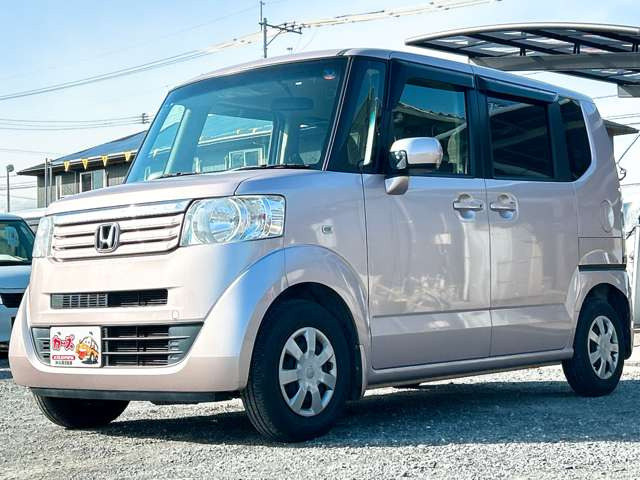 �y39.8���X�J�[�Y�̎��q���������������A���ɂ��肪�Ƃ��������܂��B���������S�s���c1186-7TEL:0942-73-6060�܂ł��⍇����������