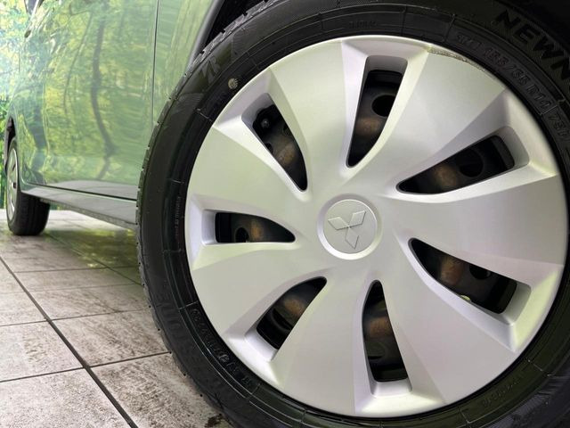 �y����14�C���`�X�`�[���z�C�[���z�l�N�X�e�[�W�ł́w�ЊO�A���~�z�C�[���x���D�]������!�L���u�����h���炨�l�ł��ȃA���~�܂ŕ��L������Ēv���܂���X�^�b�h���X�^�C������舵���Ă���܂��̂ł��C��������!