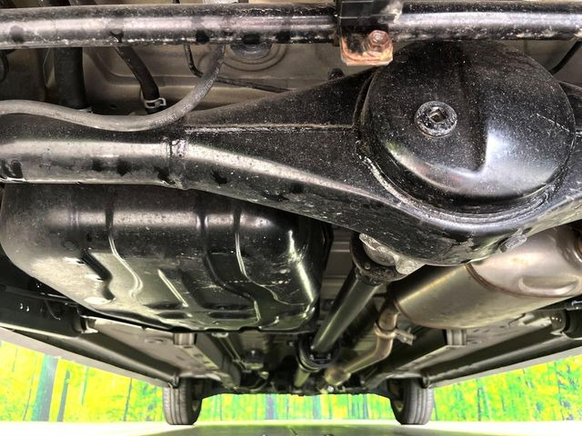 ����肪���ꂢ�Ȃ����ɁA�h�K���H�̎{�H���I�X�X���B�~��n��͂������A���ݕ��ɂ��Z���̕���A��Ń}�����E�E�B���^�[�X�|�[�c���������ɂ��D�]���������Ă���܂��B