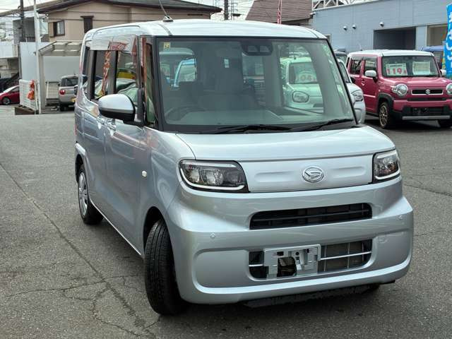 今人気のタント、ワゴンR、N-BOX、N-WGN、ekワゴン、スペーシア、ムーヴ、ミライース、ハイゼットカーゴ、アルト、アウトラパンなど各種人気車種を取り揃えております!