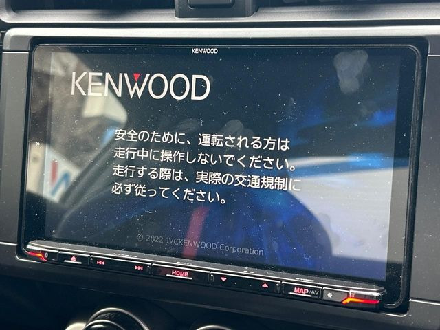 �y�i�r�Q�[�V�����z�ړI�n�܂ł�������ē����Ă����g���₷���i�r�BBluetooth�ڑ�����΂������̃X�}�z��MP3�v���C���[�̉��y���Đ��\!�����̉^�]������Ɋy�����Ȃ�܂�!!