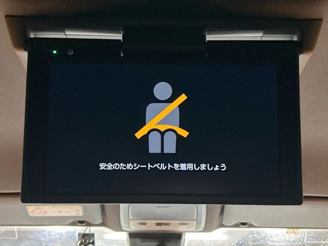 ヴォクシー2.0 ZS 煌III