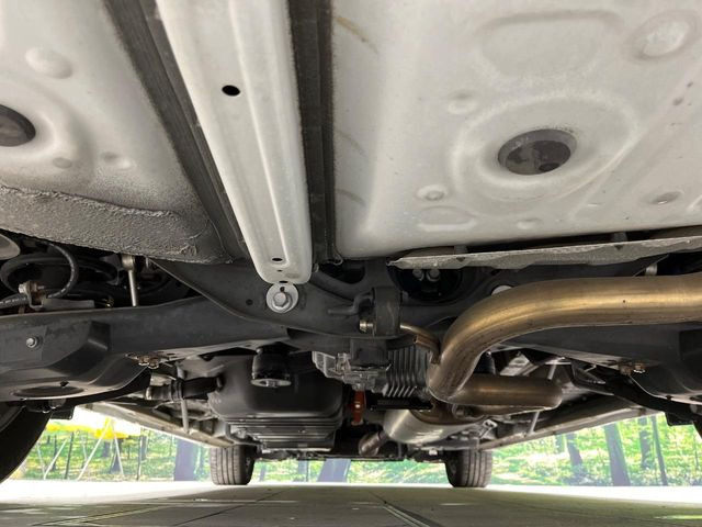 ����肪���ꂢ�Ȃ����ɁA�h�K���H�̎{�H���I�X�X���B�~��n��͂������A���ݕ��ɂ��Z���̕���A��Ń}�����E�E�B���^�[�X�|�[�c���������ɂ��D�]���������Ă���܂��B