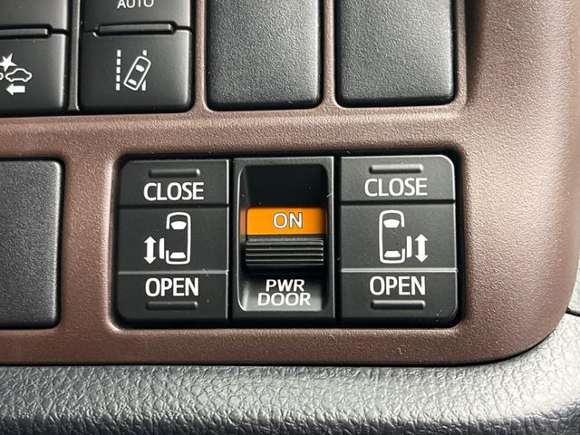 �y�����p���[�X���C�h�h�A�z�X�}�[�g�L�[��^�]�Ȃ̃X�C�b�`�Ō�ȗ����X���C�h�h�A�̊J���\���d��������͂����ăh�A���J����K�v�������A�����Ȃ��q�l�ł��ȒP�ɊJ���߂ł����K�ł���