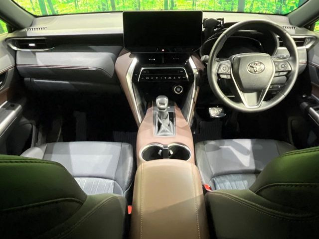 お問い合わせやご質問などもお気軽にご連絡下さい♪ネクステージ札幌手稲店 011-215-4909(店舗直通ダイヤル)までどうぞ♪