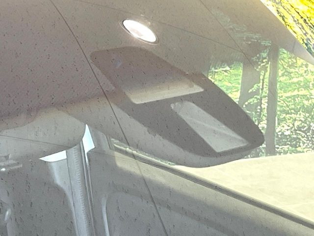 �y�V�e�B�u���[�L�A�N�e�B�u�V�X�e���z�ᑬ���s���ɑO���̎ԗ�����F�����A�Փ˂������Ȏ��͌x��ƃu���[�L�ŏՓˉ���Ɣ�Q�y�����A�V�X�g�B�����S�Ƀh���C�u�����y���݂��������܂��B