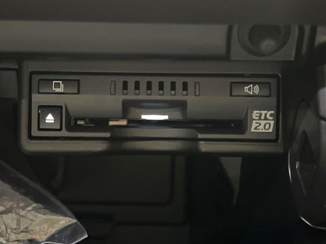 �yETC�z�������H�̗��������X�g���X�Ȃ��ʉ�!�b��̃X�|�b�g��T�[�r�X�G���A�ɑ����u�X�}�[�gIC�v���p���͕K�{�̃A�C�e���ł��B���X�ŃZ�b�g�A�b�v�����{�A���[�ԓ������炷���ɂ����p���������܂�!