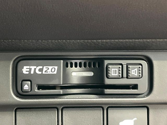 �yETC�z�������H�̗��������X�g���X�Ȃ��ʉ�!�b��̃X�|�b�g��T�[�r�X�G���A�ɑ����u�X�}�[�gIC�v���p���͕K�{�̃A�C�e���ł��B���X�ŃZ�b�g�A�b�v�����{�A���[�ԓ������炷���ɂ����p���������܂�!