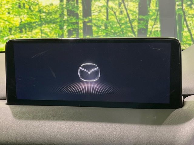 �y�}�c�_�R�l�N�g�i�r�z�ԓ��̕��͋C�Ƀ}�b�`������̌^�^�C�v�̃i�r�B�e����q�ݒ��Bluetooth�Đ����A�l�X�ȋ@�\���y���߂܂��B�����I�ȃ_�C�������삪�\�ŁA�g��������ǍD�ł��B